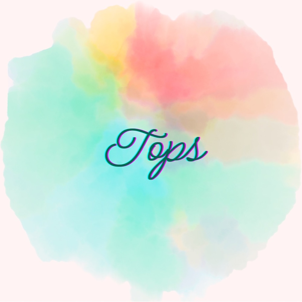 Tops